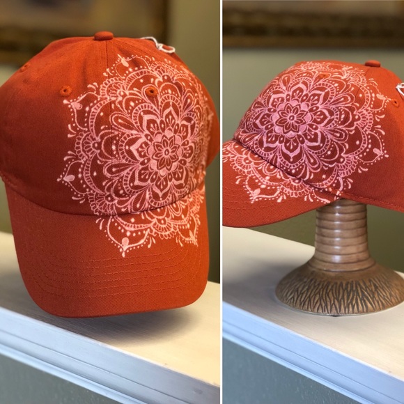 Hat - Picture 1 of 1